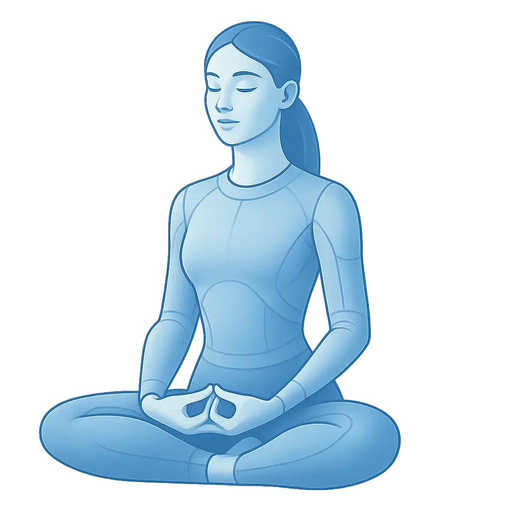 Yoga Image